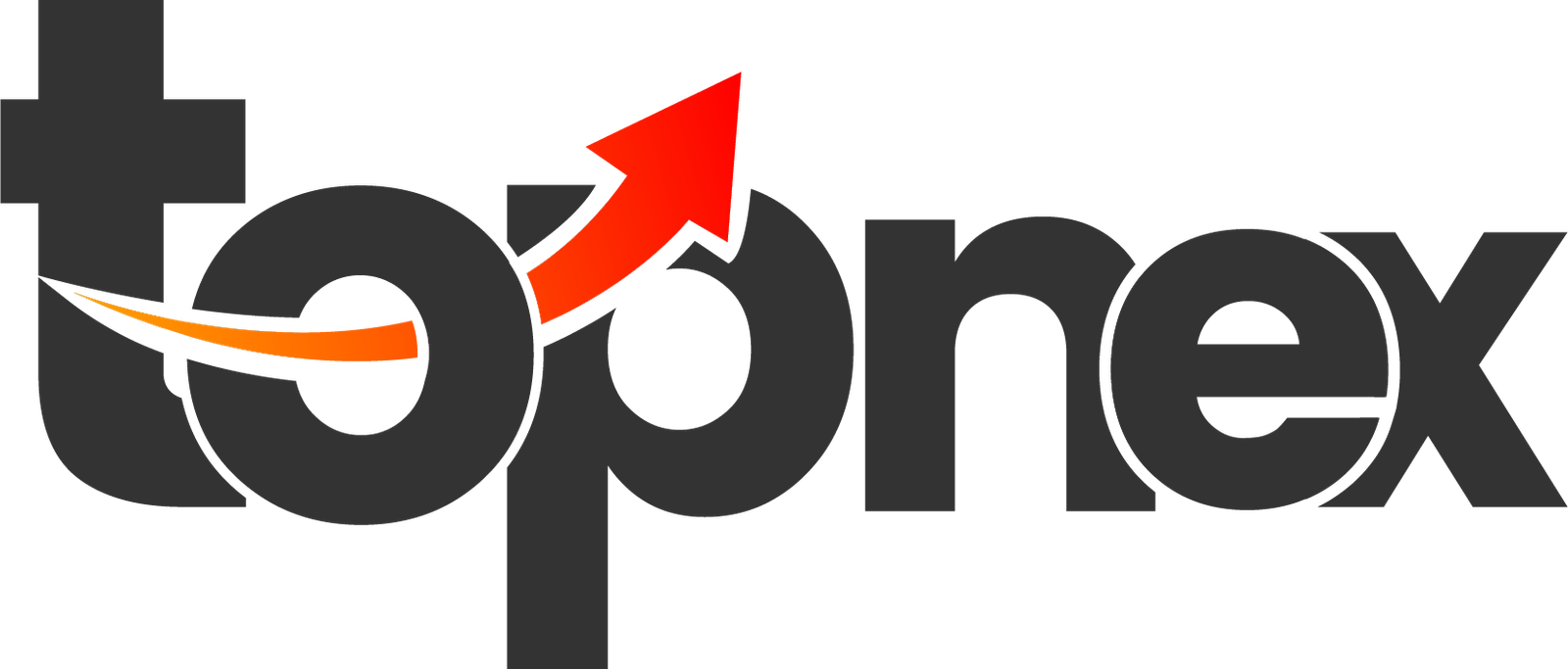 Topnex Media Solution